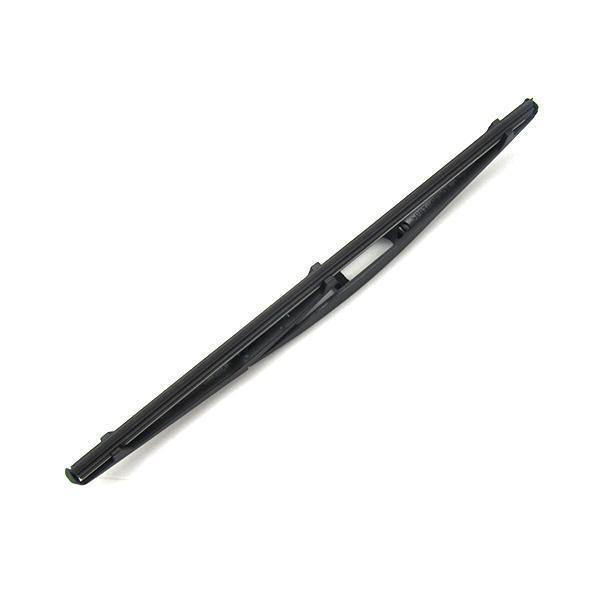 Rear Window Wiper ARM fits for Mitsubishi ASX RVR MONTERO  SPORT OUTLANDER  SPORT