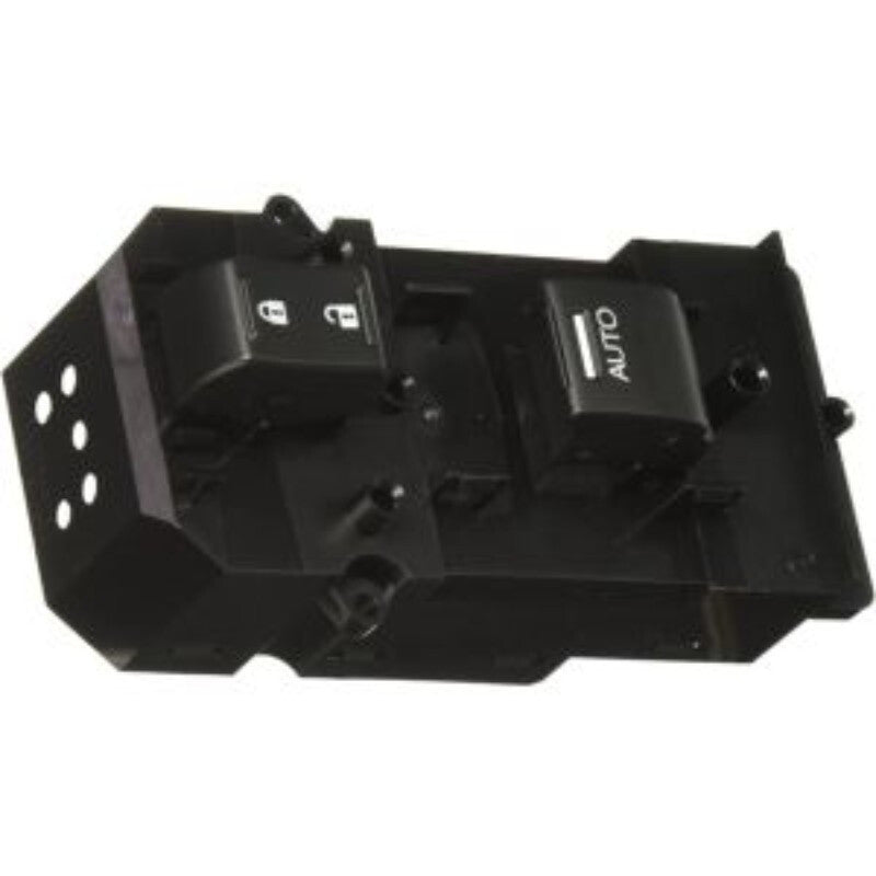 Power Window Switch Front Right Fit For 08-12 for Honda Accord 35760-TA0-A31