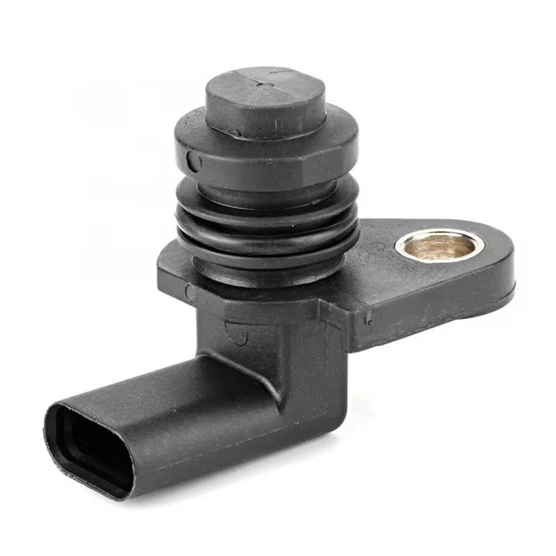 Front Fork Oil & Dust Seal For F650CS ABS 2003-2005 41 52.2 C