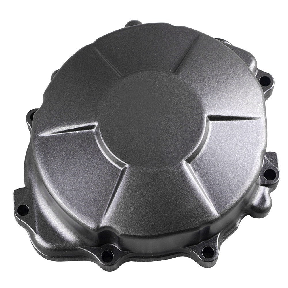 Engine Stator Cover Case Cover Crankcase for Honda CBR 600RR F5 2007-2011 10 Q