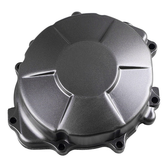 Engine Stator Cover Case Cover Crankcase for Honda CBR 600RR F5 2007-2011 10 Q