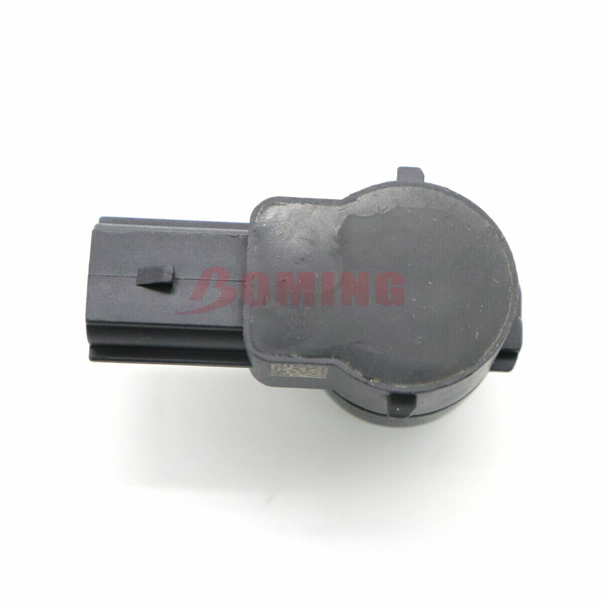 4X New PDC Parking Sensor 2090812for GMC for SIERRA 1500 2500 3500 2007-2012 Q