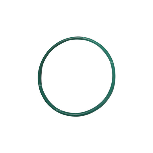 Fuel Tank Pump Seal Gasket for Land Rover LR4 for Range Rover Sport LR000966 Replace Q
