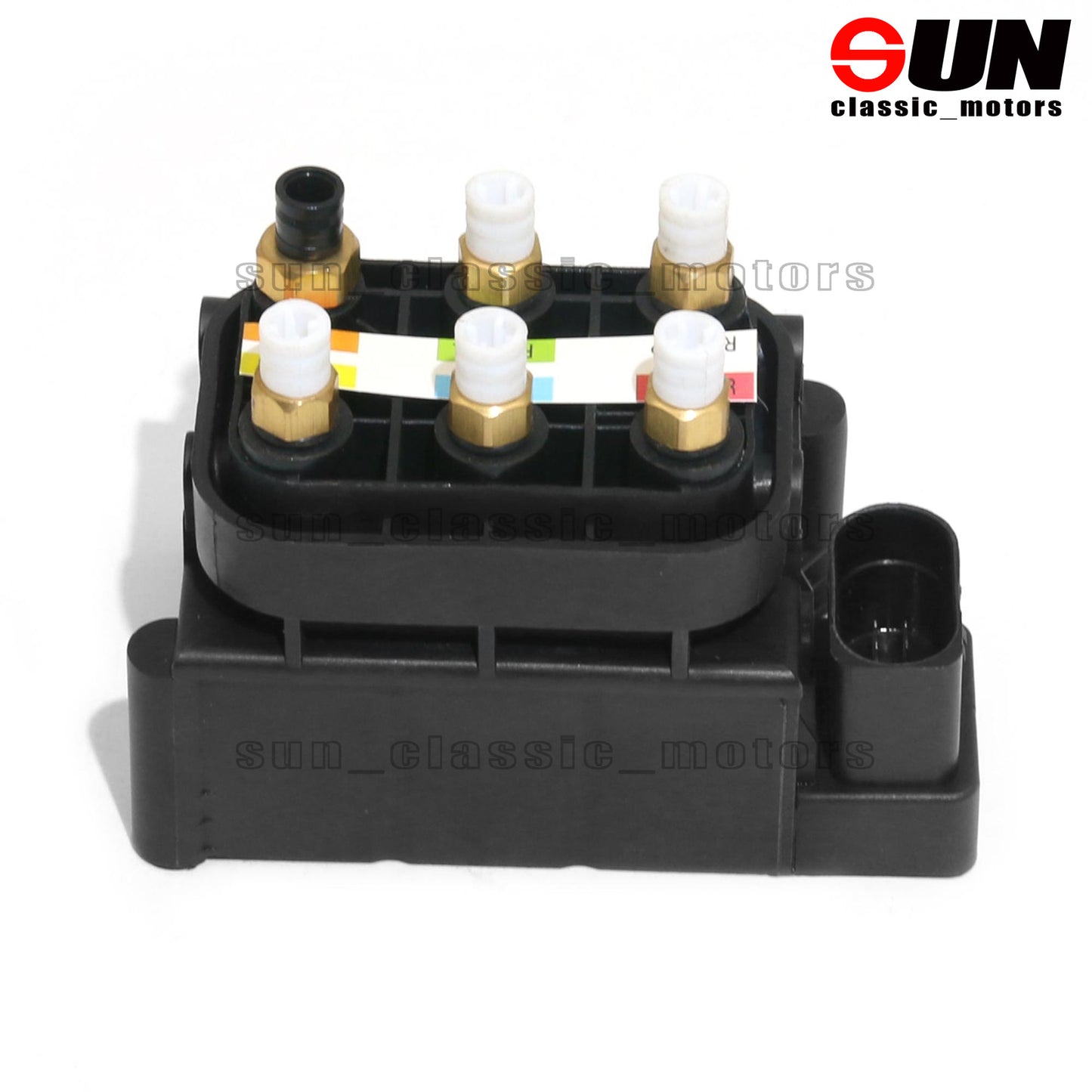 48V Head Lamp Assy 277H2-42001 277H242001 For TCM Forklift FB10 Technetium0-6/-7/8 1265 A