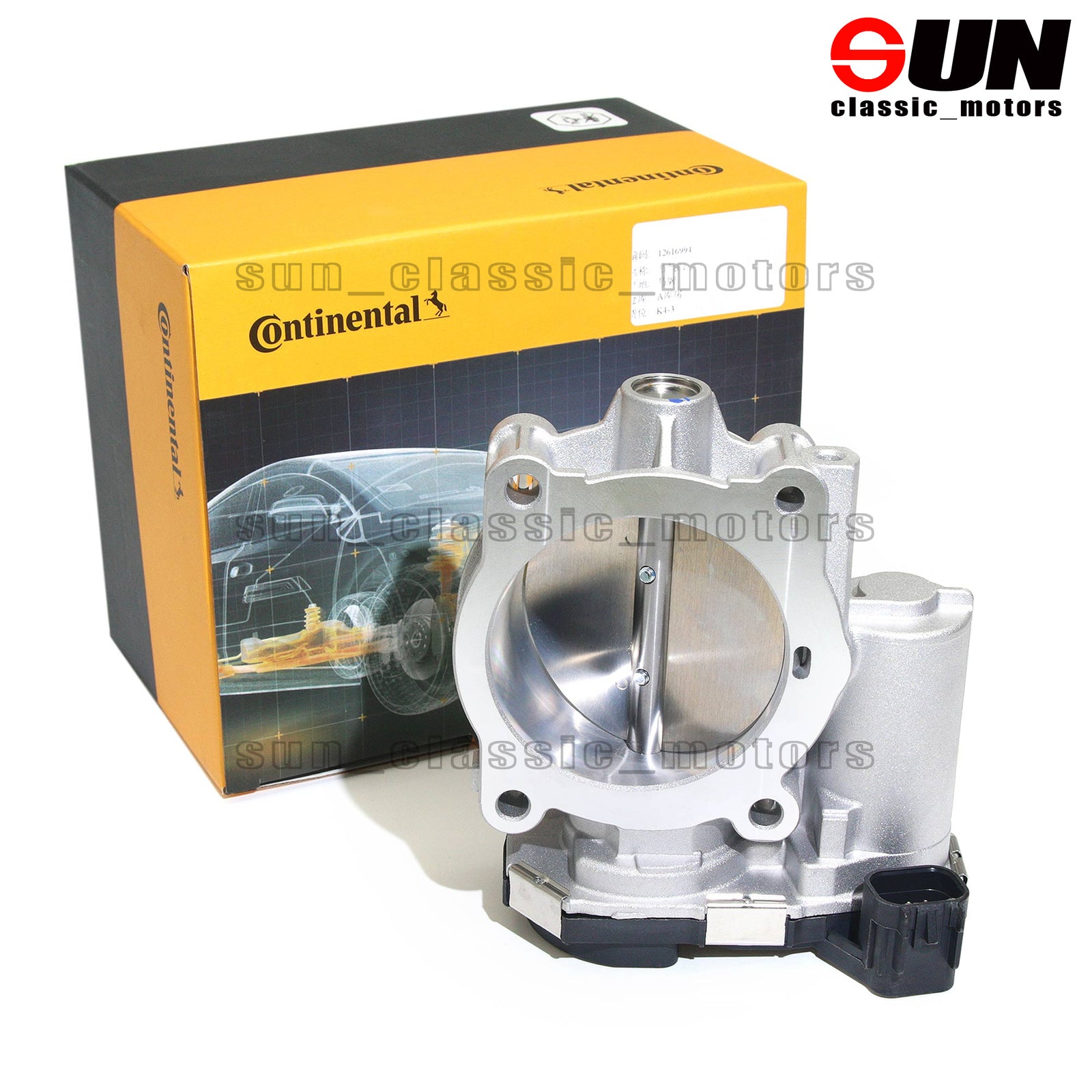 For 16117212632 Left Fuel Level Sensor E70 F15 F85 X5 E71 E72 F16 F86  Number:16117212632|Manufacturer Part Number:16117212632|UPC:Does not apply|Feature:Durable 620