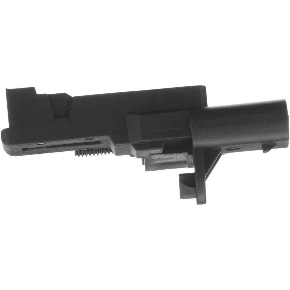 One crankshaft position sensor 13627561753 is suitable for Mini Cooper L4 2.0L 2014-2015. Q