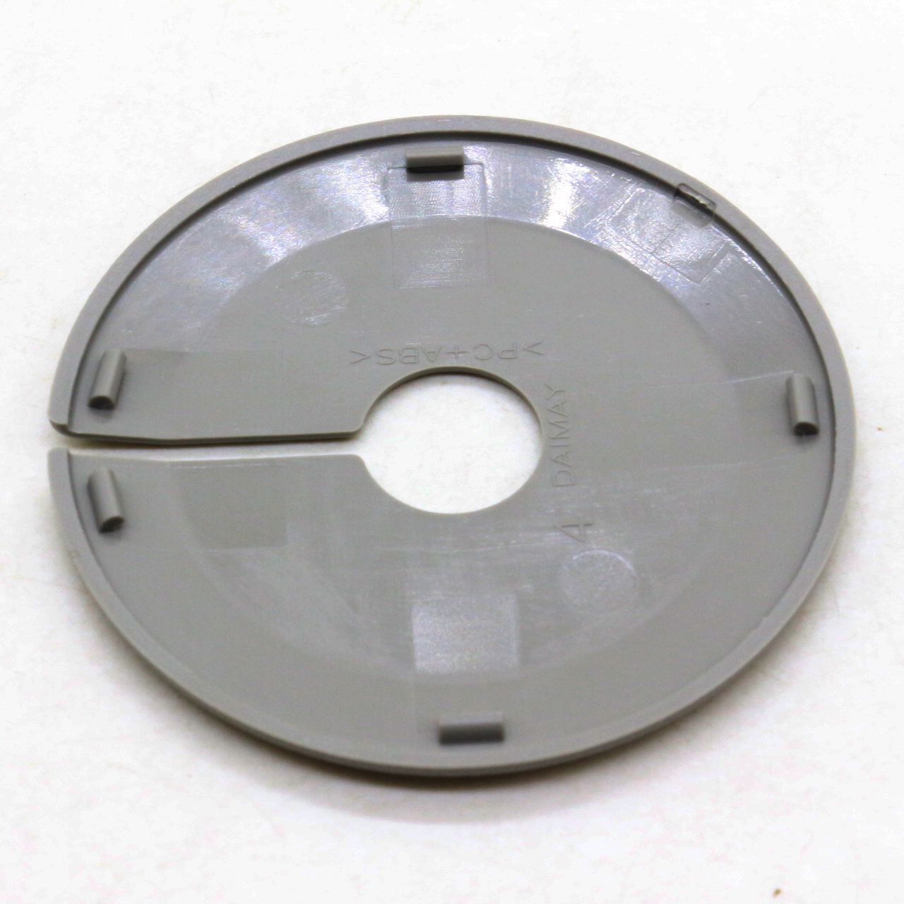 2.0T EA888 mast 21 mm piston ring assembly suitable for Golf /GTI for Tiguan for Jetta CCTA CBFA 18746