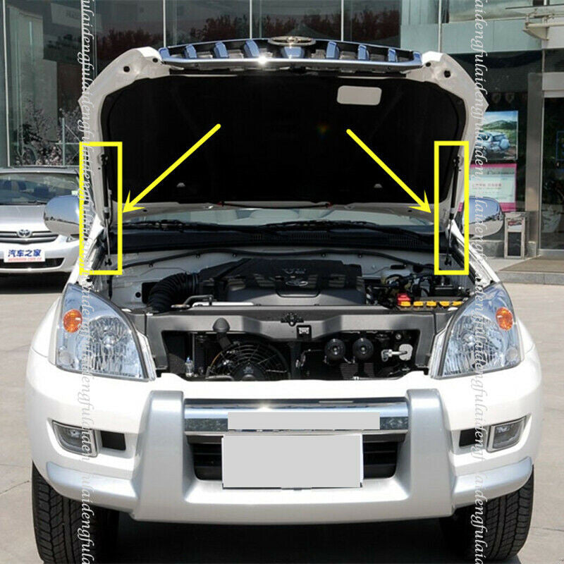 6P for Kia Carnival 2022-2023 Matte Silver for Seat Adjust Handle Button Cover Trims v