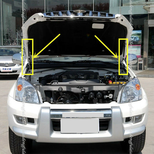 6P for Kia Carnival 2022-2023 Matte Silver for Seat Adjust Handle Button Cover Trims v