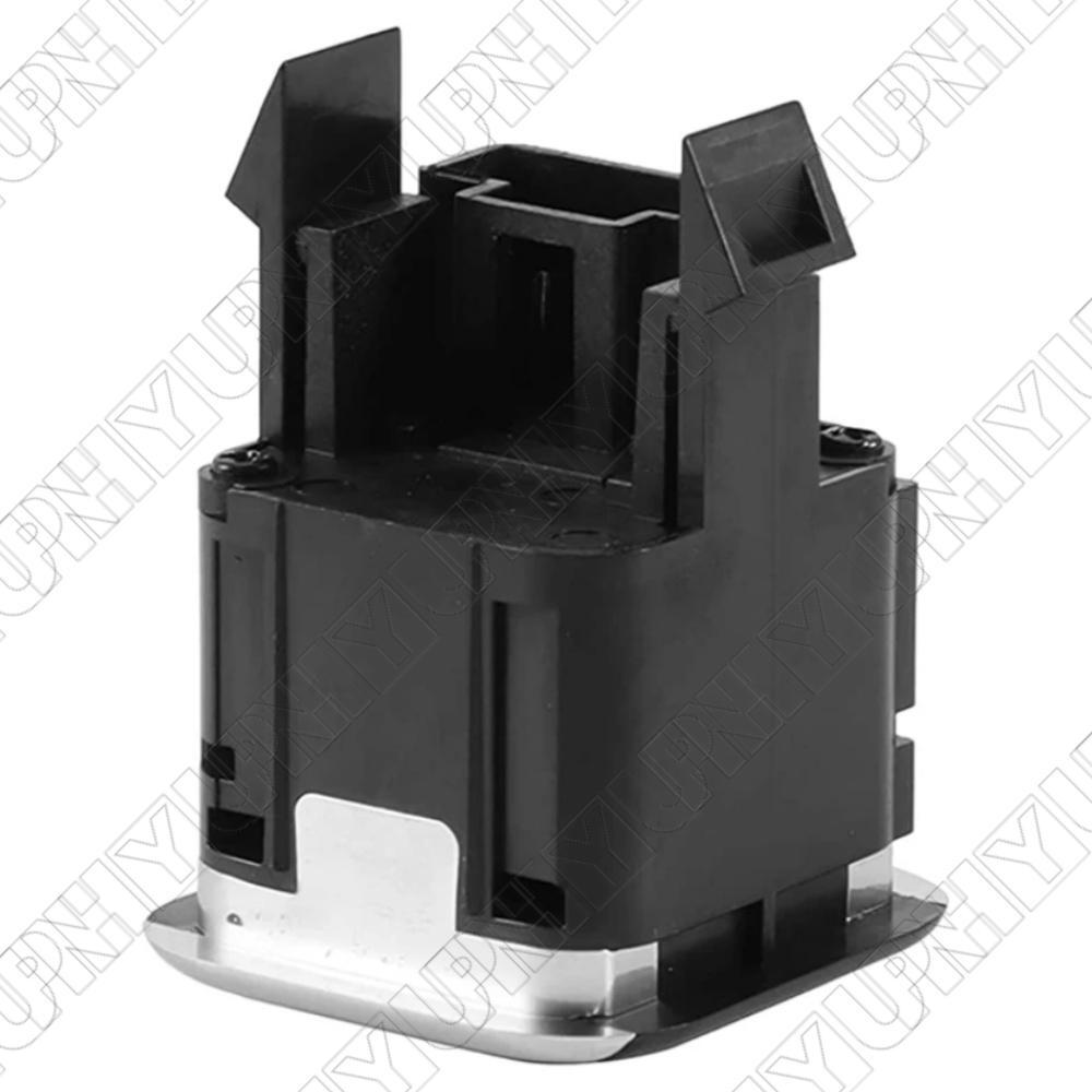 for Seat Heating Switch Button for Mercedes for Benz G Class W463 2004-18 E W212 2009-15