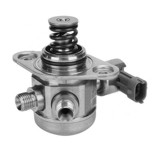OE cylinder head solenoid valve actuators are compatible with for MINI, , for Peugeot, and for Citron. 12380 A