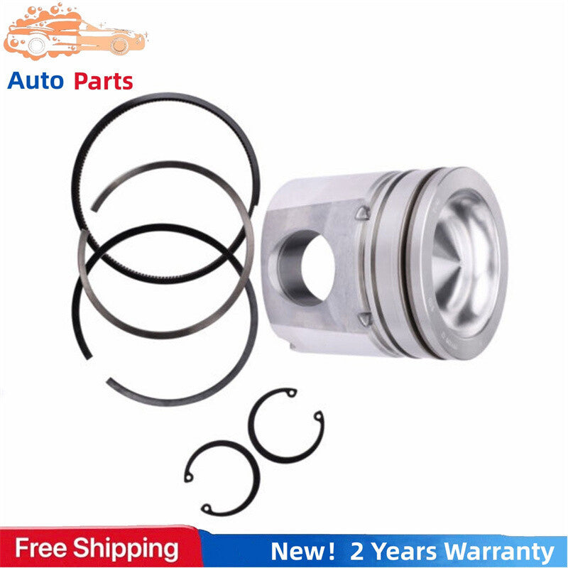 Steering Link 43751-30511-71 For Forklift 7-8FD35 7-8FG35 C