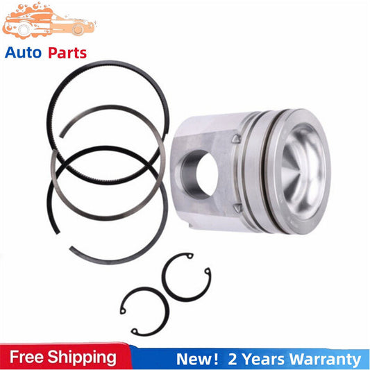 Steering Link 43751-30511-71 For Forklift 7-8FD35 7-8FG35 C