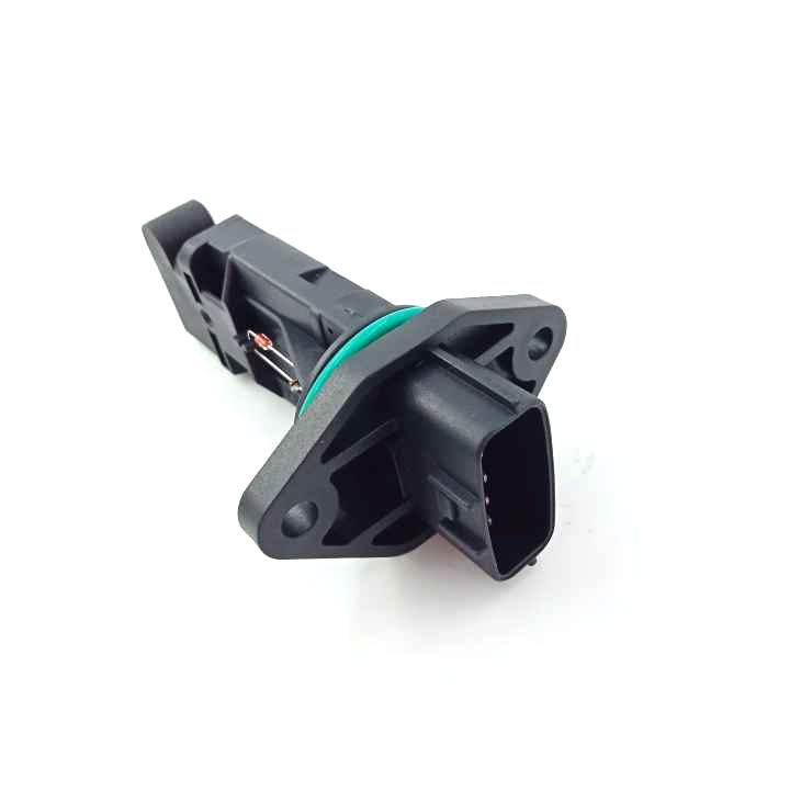 Mass Air Flow Meter Sensor 22680AD21A For Infinity for SUBARU Impreza WRX STI n