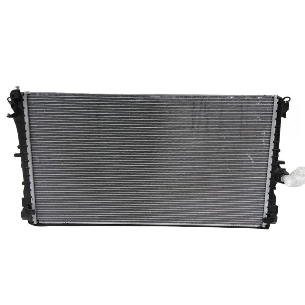 Parts 17119846868 Water tank radiator 1pc/pack