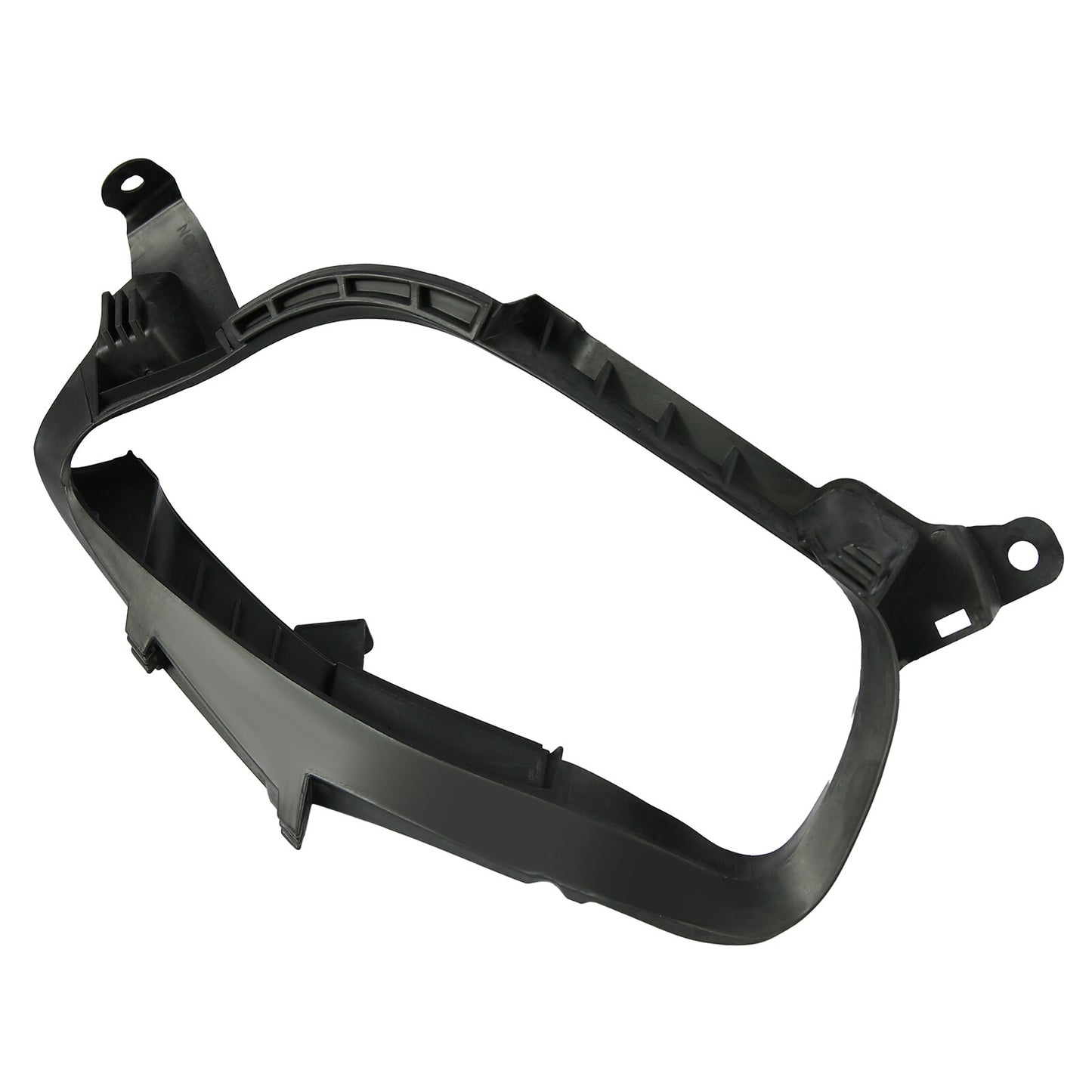 68210398AB Retirement and Tranquility Series 2014-2018 Water Year Health Machine