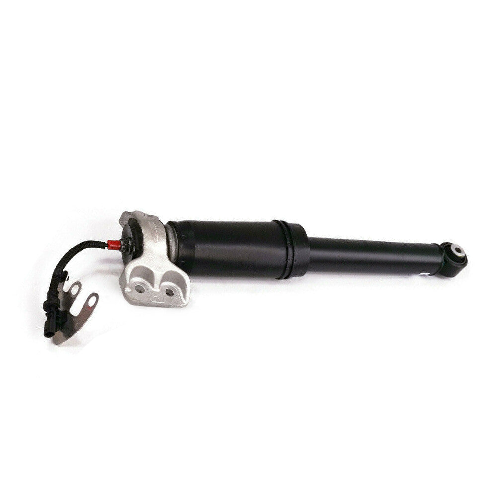 Rear Right Air Suspension Shock Absorber Electric Fit for Cadillac ATS CA1 2014