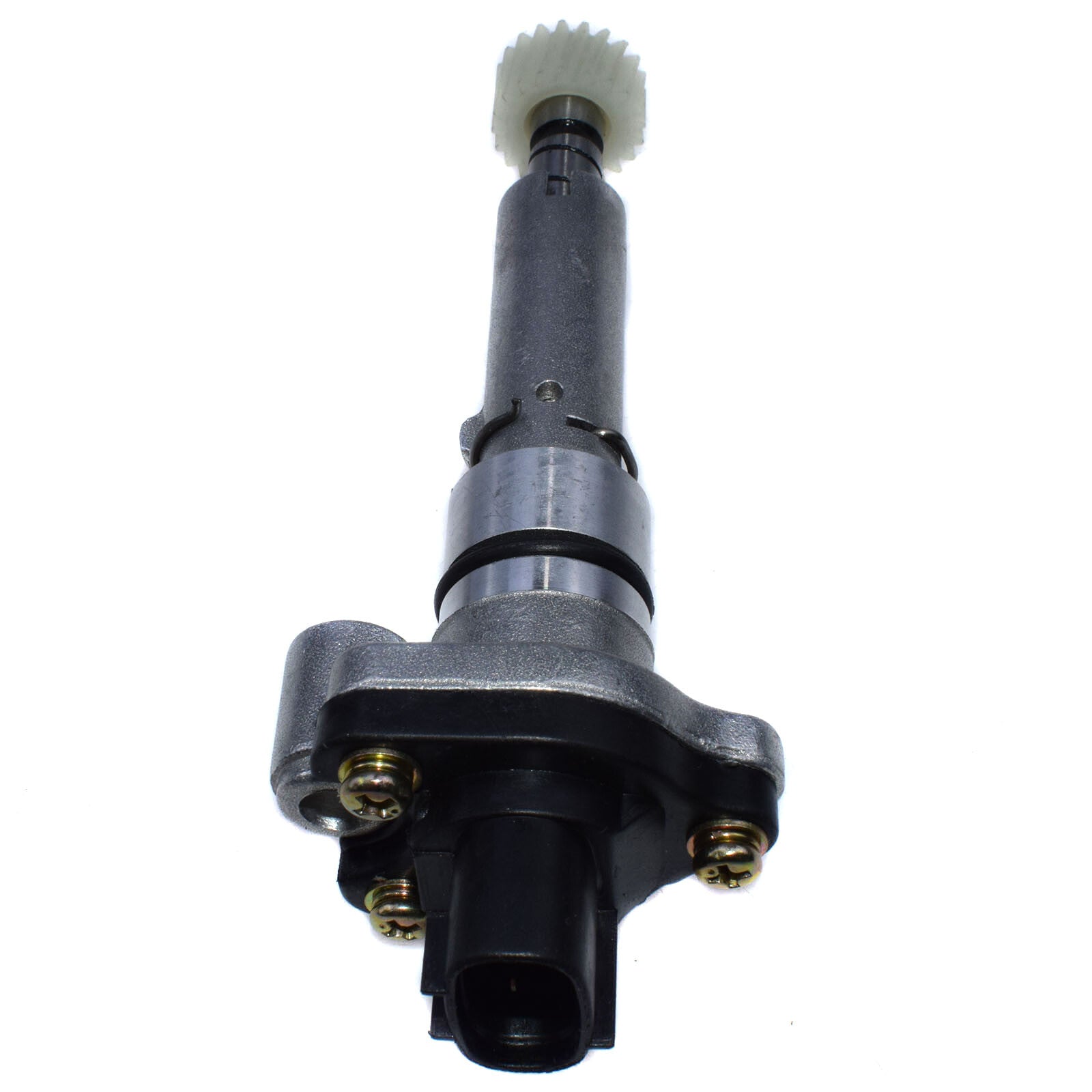 New speed sensor suitable for Camry , for Corolla , Yaris, Solara 2132597 8318112040 SC149- n