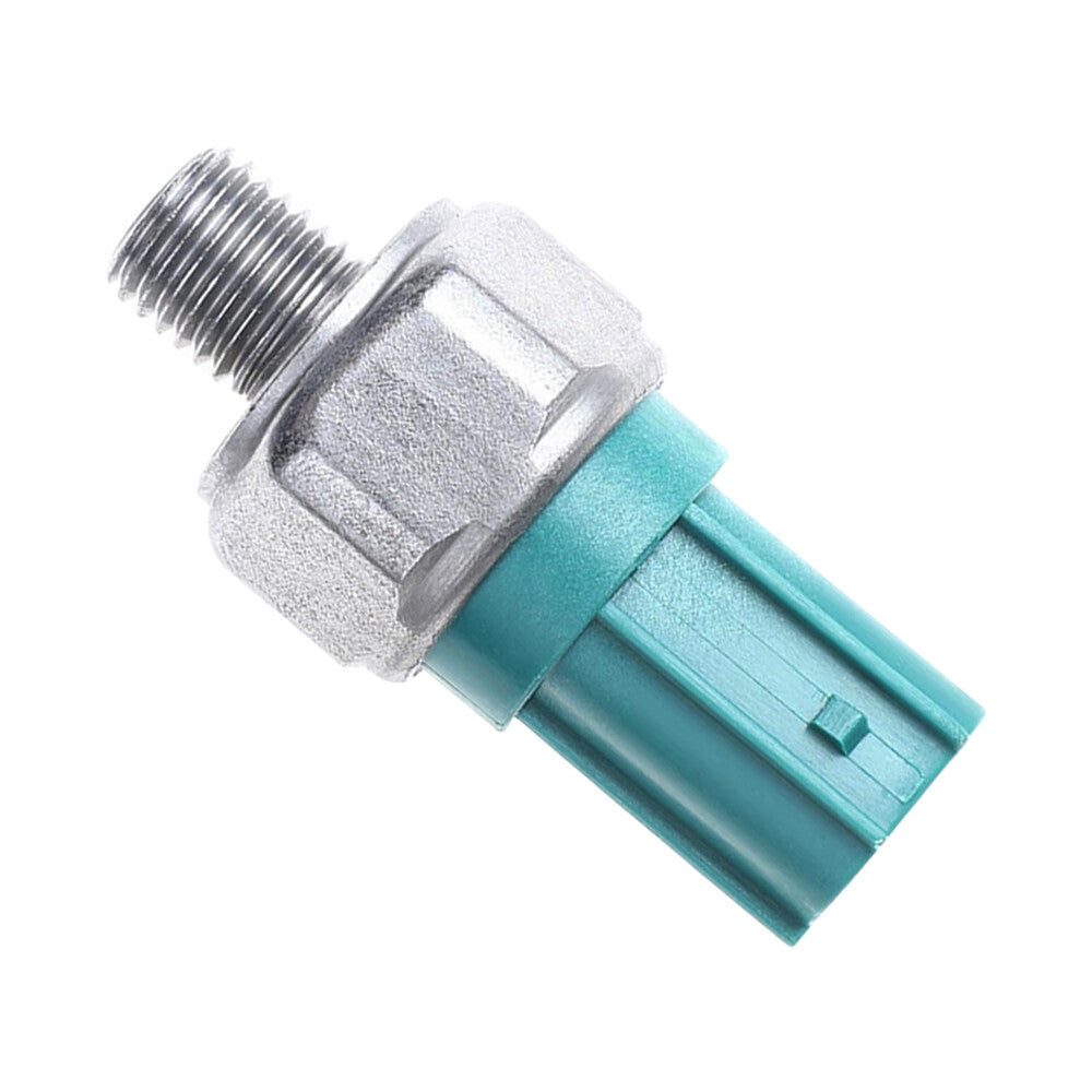  28600-RCL-004 Transmission 2nd / 3rd Pressure Switch Fit for Honda Q