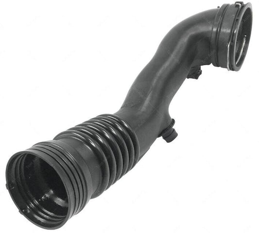 New intercooler pipe, charging air duct, and intake hose suitable for 6 , X5, F15, X6, 640i- n