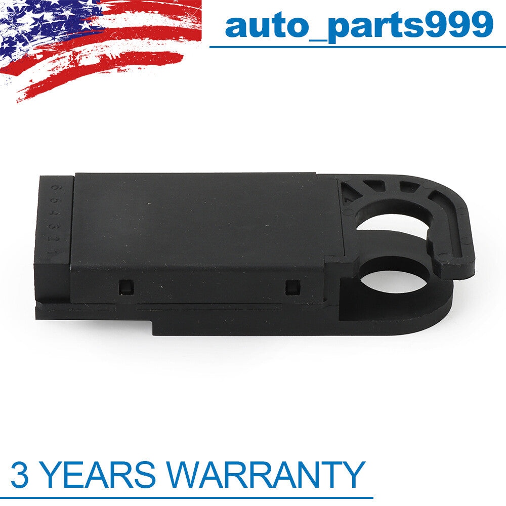 One brake stop light switch is compatible with 2002-2008 Expedition for Lincoln Mark for Navigator . n