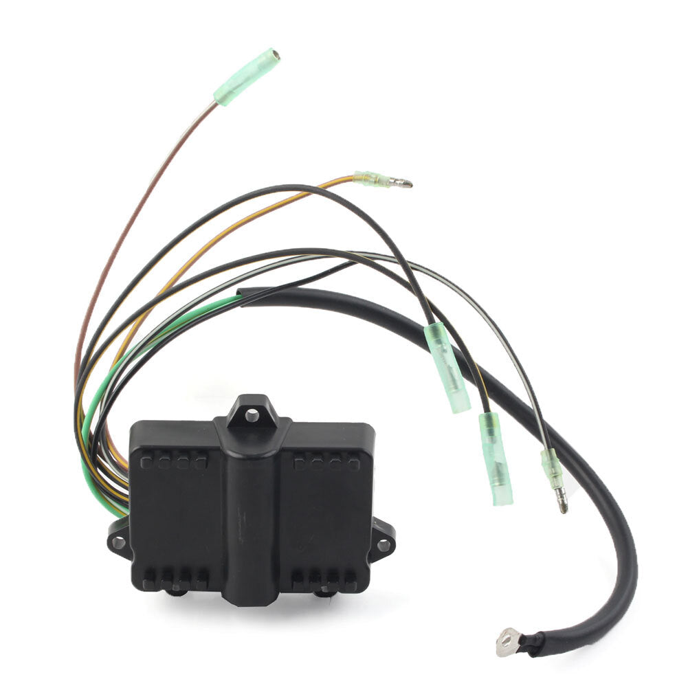 339-7452A19 Switch Box CDI Power Pack for Mercury Outboard 339-7452A15, 18-5777