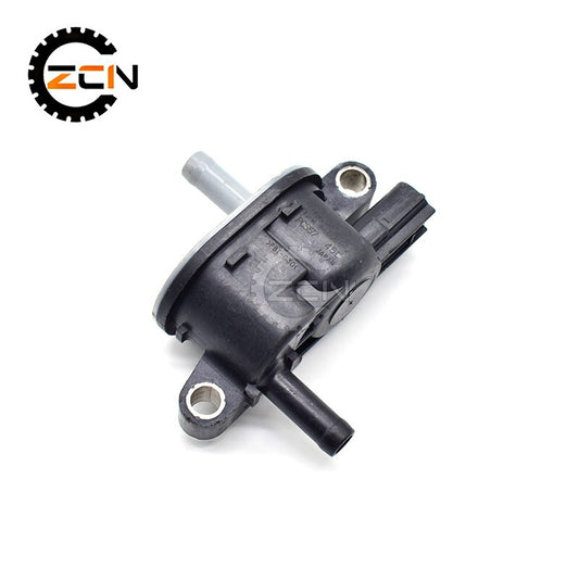 Steam tank purification solenoid valve suitable for Honda for Civic CR-V Crosstour 136200-7020- n