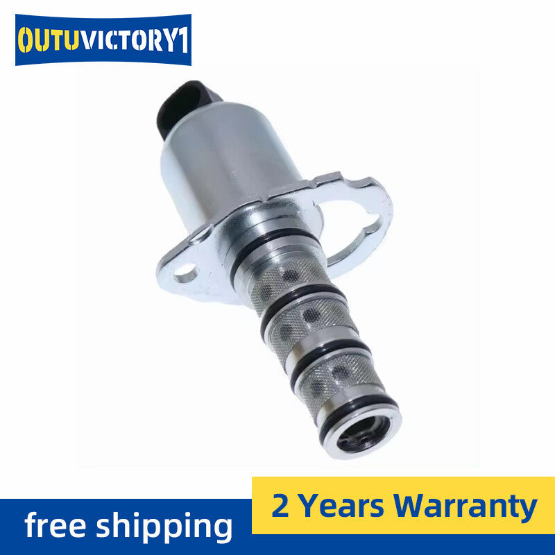 Differential Rear Pre Pressure Pump For 4 4WD for AUDI A3 S3 TTS 0AY598549A 3341