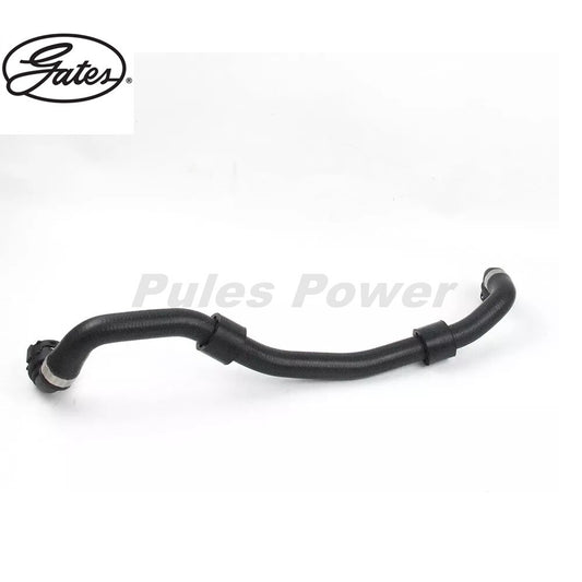 7/8'Brake Master Cylinder Pump Lever for HONDA CR 80R 85R 85RB 125R 250R 500R 8270 B