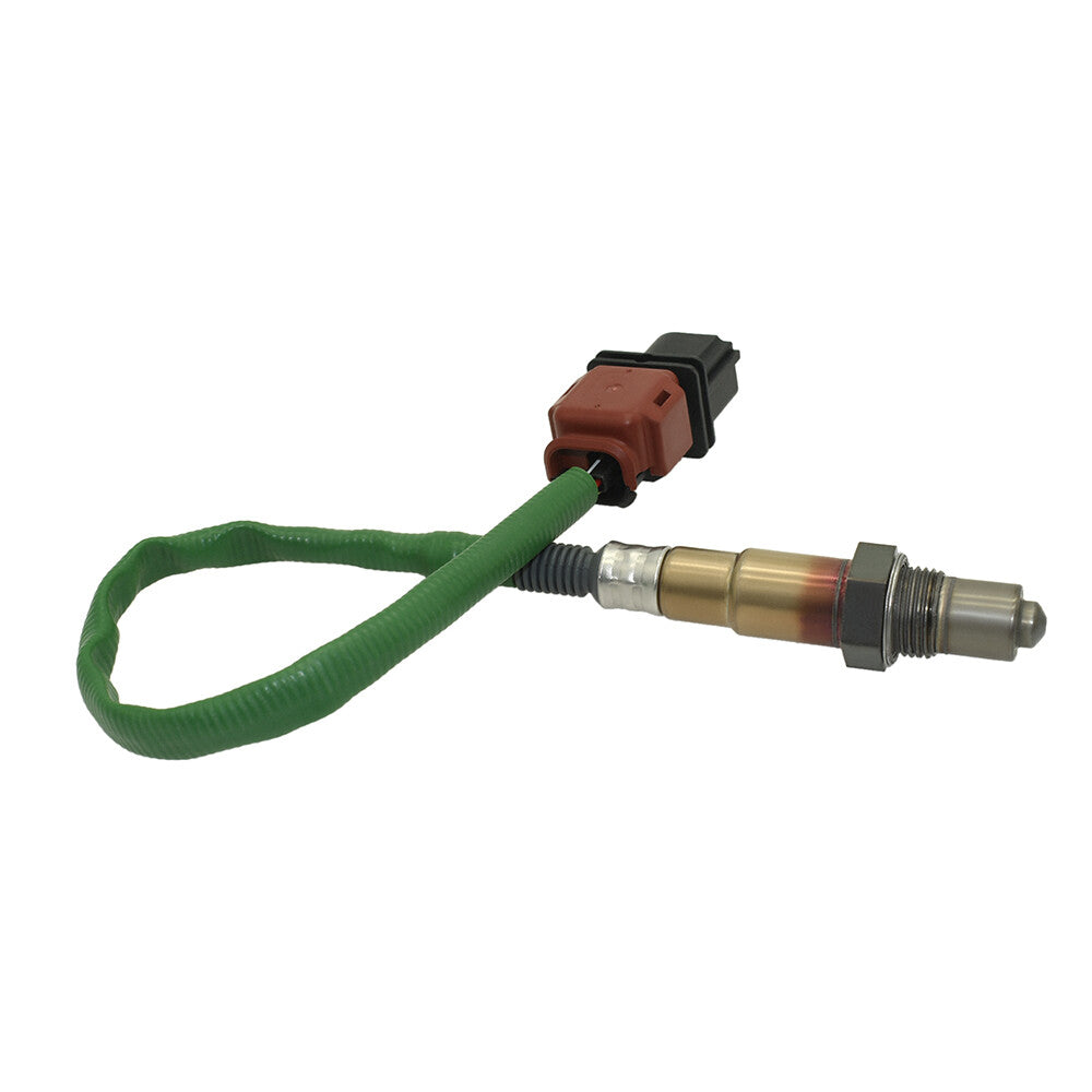 LEMF RDER engine and transmission mounting for W205, W213, E200, E250, C250, C300, 2052405300 11714