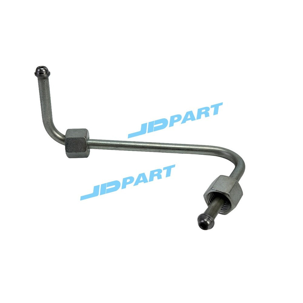 Suitable for D24 fuel line 420208-00194, engine parts for agricultural use.