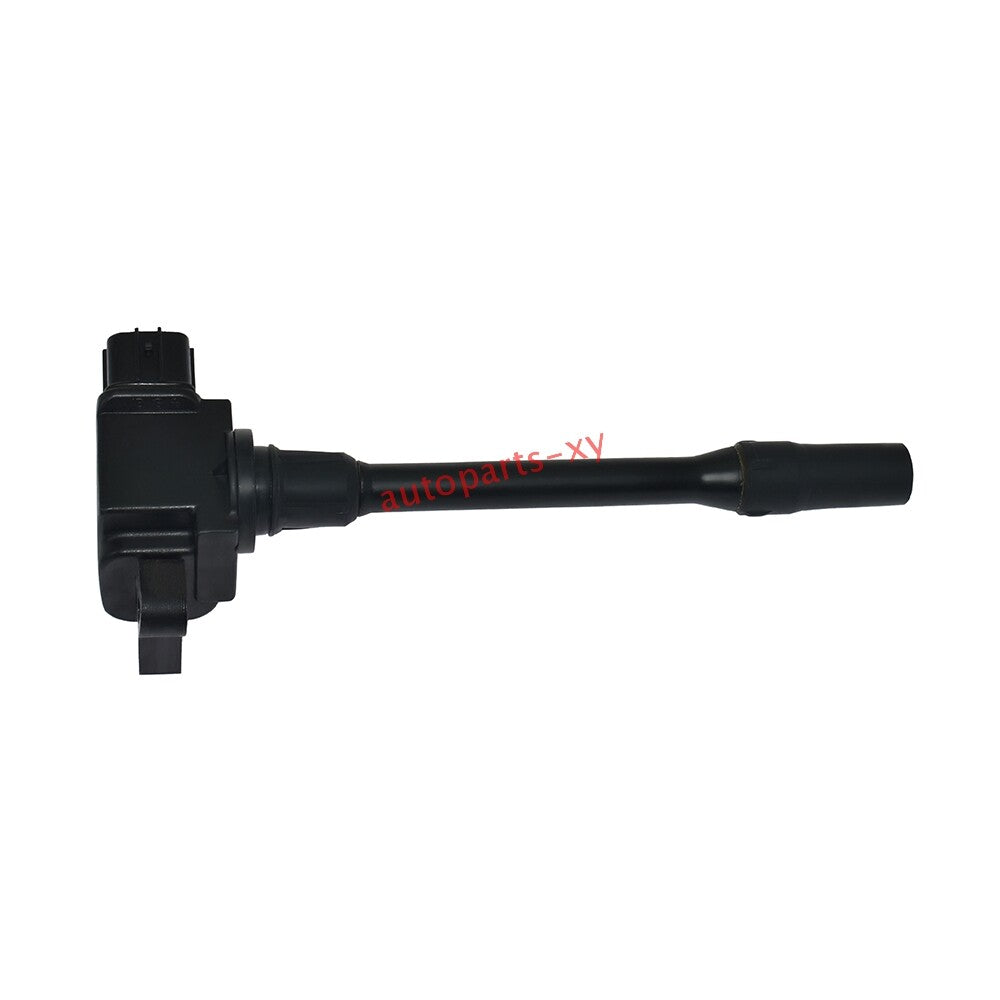 Steering Link 43751-30511-71 For Forklift 7-8FD35 7-8FG35 17135 A