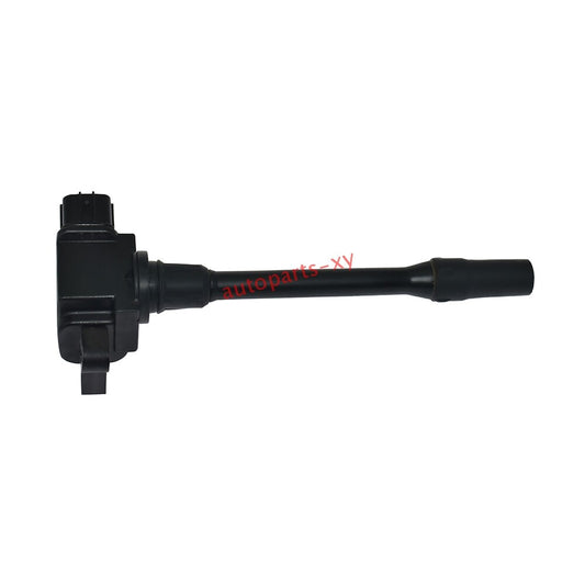 Steering Link 43751-30511-71 For Forklift 7-8FD35 7-8FG35 17135 A