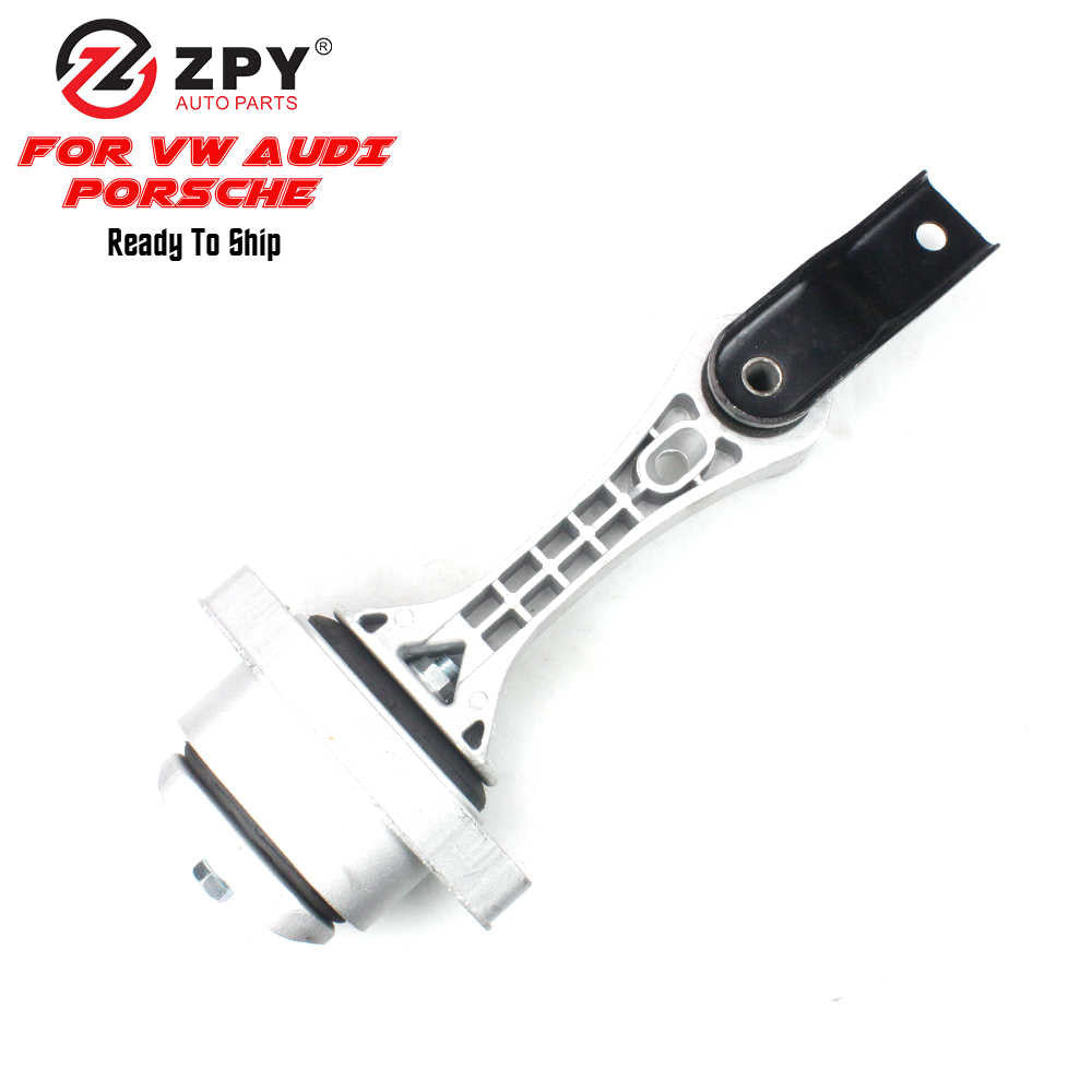 ZPY wholesale Auto parts suspension system 1J0199851 for Audi for VW for Golf for Jetta