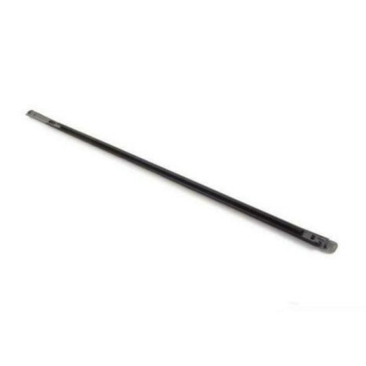 Door and window trim suitable for MB ML W164