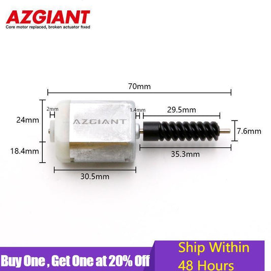 Knock Sensor & Plug Connector for Honda for Civic Accord CR-V for Acura for RDX RSX Integra v