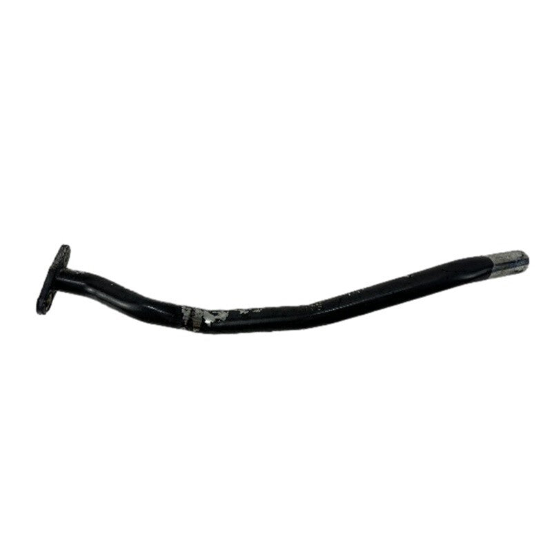 Oil pipe assembly 1J524-33040 is suitable for V6108 engine parts.