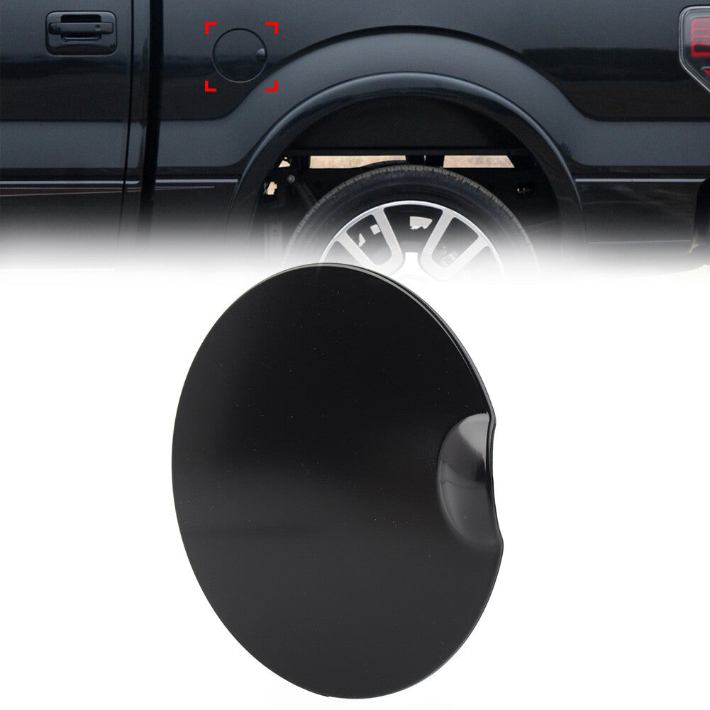 Fuel tank filler cap for Ford F-150, F150 for Ford Mark LT