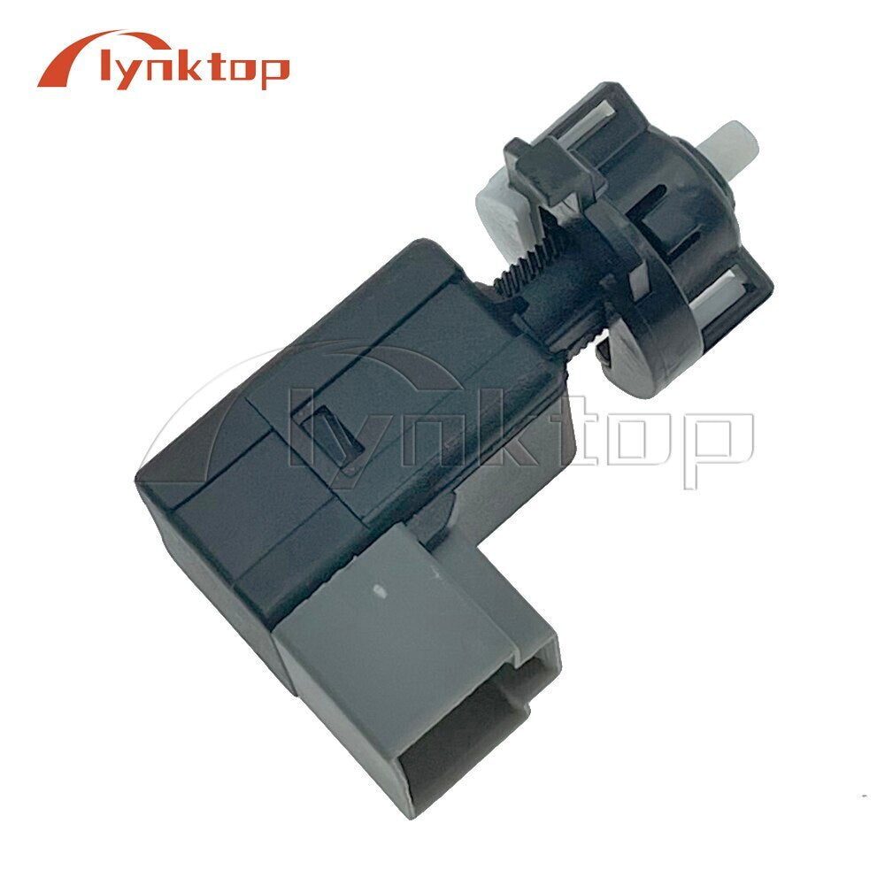 Piston and ring STD mast 82.51 mm mast 23 mm for Tiguan GLI GTI, for Audi A3 A4 A5 2.0 TFSI H