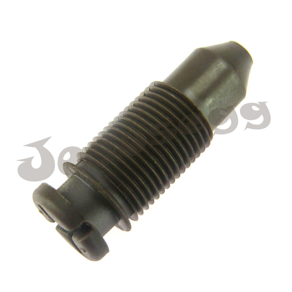 Throttle Body Screw For DSM for Mitsubishi Eclipse Galant VR4 4g63 EVO MD614948 Q