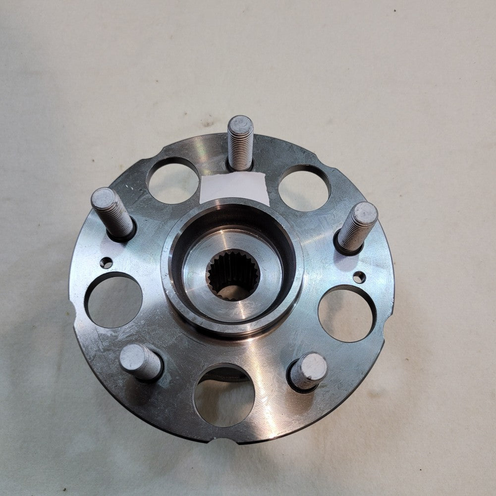Wheel Hub Bearing for Honda CR-V 2012-2016