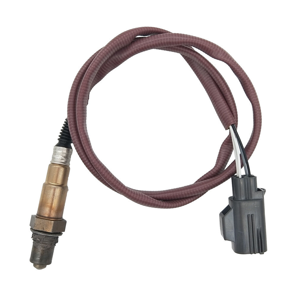 Downstream O2 Lambda Oxygen Sensor C2D24923 for Jaguar XF 2013-2015 2.0L Turbo