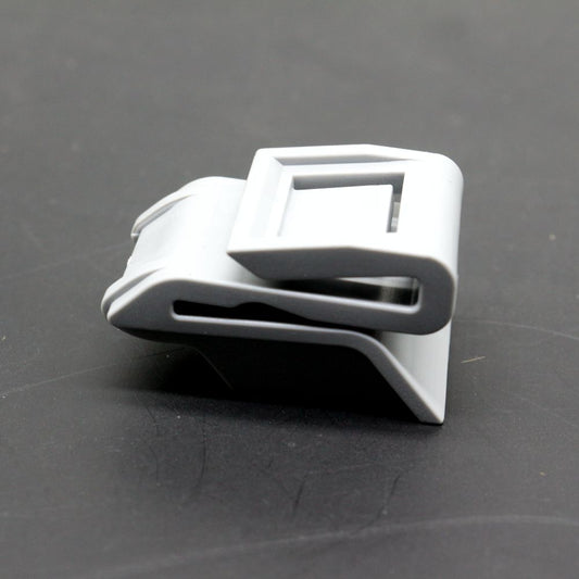 for Nissan Rogue Sport Bumper Cover Clips Fastener 85284JD00A, 85284-JD00A Qty20
