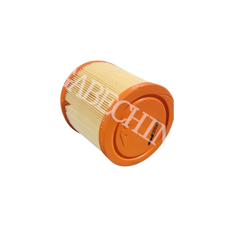Equipment Manufacturer ( ) for McLaren 720S GT Engine Intake Filter: 14F0200CP