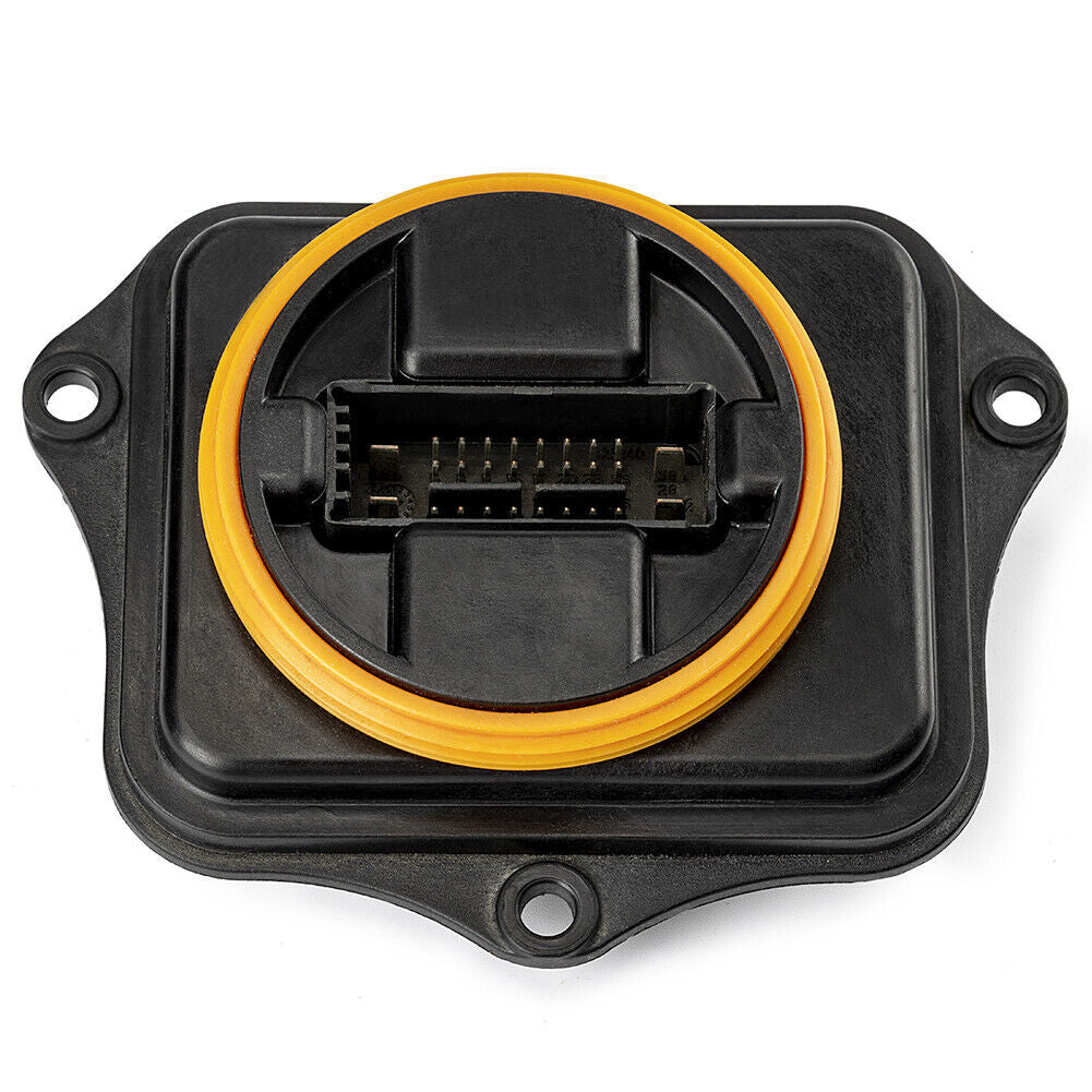 Fits for Audi Q5 for VW for Golf 3D0941329B 3D0941329A AFS Headlight Control Module