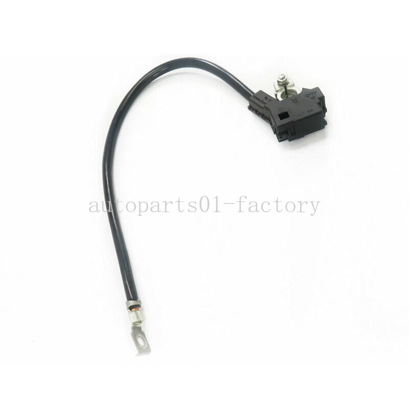 Battery Negative Cable 61219302358 For 2009-2017 for BMW F10 5-Series F01 7-Series