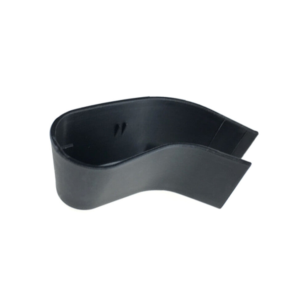 Windshield Wiper Arm Cover Cap 30699676 Black for Volvo XC90 2007 2008 2009 2010 Q