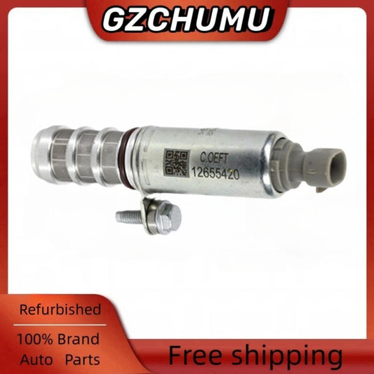 New PVC Valve and Gripen Kit 12204-62010 for Camry , Tacoma, and for Lexus ES300 (90  ) C
