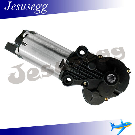 Latch Assembly Motor 68028392AA Fit for Chrysler 200 2.4L 3.6L Sebring 2.4L 2.7L Q