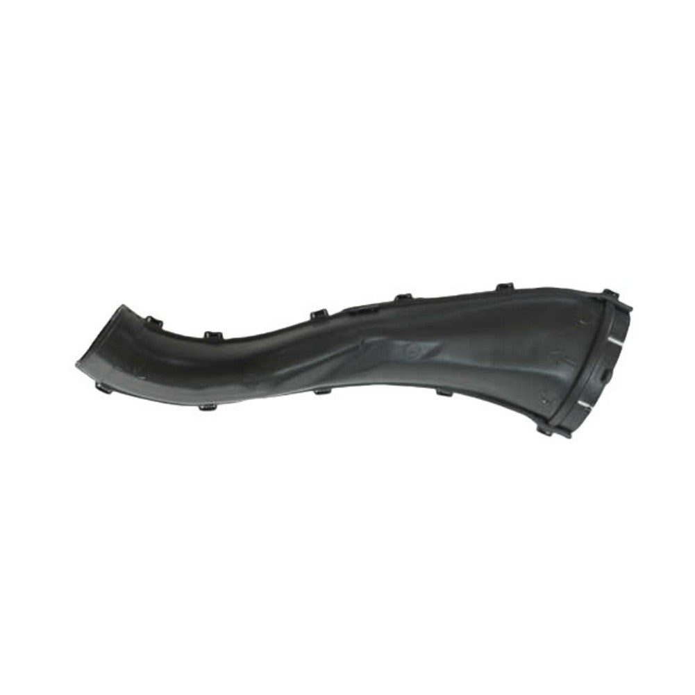 Intake Air Duct for GM Envision 16-20 Q